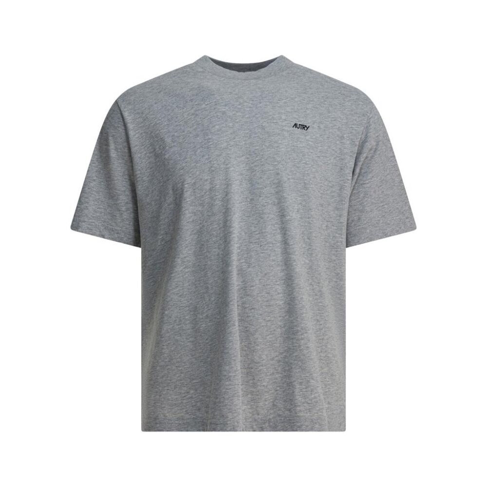 Autry T-Shirts Tag Size XL Men